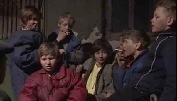 улицы разбитых фонарей отцы и дети. улицы разбитых фонарей 16. улицы разбитых фонарей 4 сезон 15 серия. улицы разбитых фонарей отцы и дети. улица разбитых фонарей афоня.