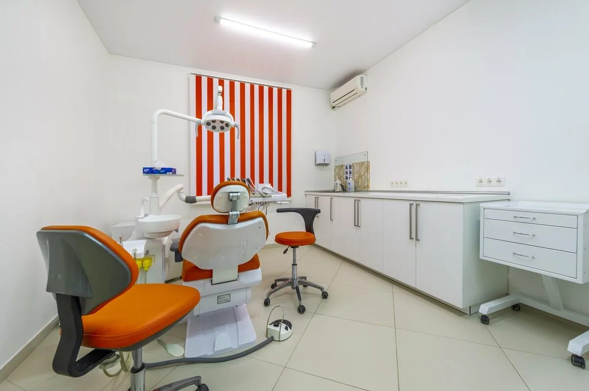New dental clinic. Интерьер стоматологического кабинета. Нью дентал клиник. Dental clinic. Клиники в норвегии эстетика.