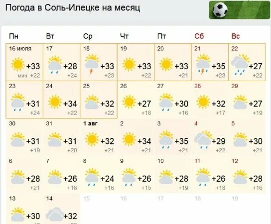 Погода на месяц. Бишкек погода на месяц июль. Погода в Грозном на месяц. Погода соль-Илецк на месяц. Прогноз погоды в майкопе на 3