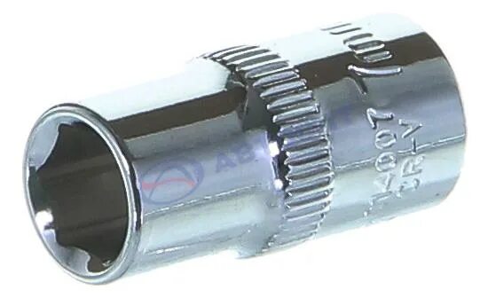 торцевая головка 6-гранная (13 мм; 1/4") dewalt dt 7404. форс 13 головка 6гран. головка 14 гранная. 3/4''головка 6-гранная 95мм. головка 12 гранная 12 мм форс.