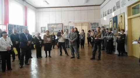 Харат иркутская область погода