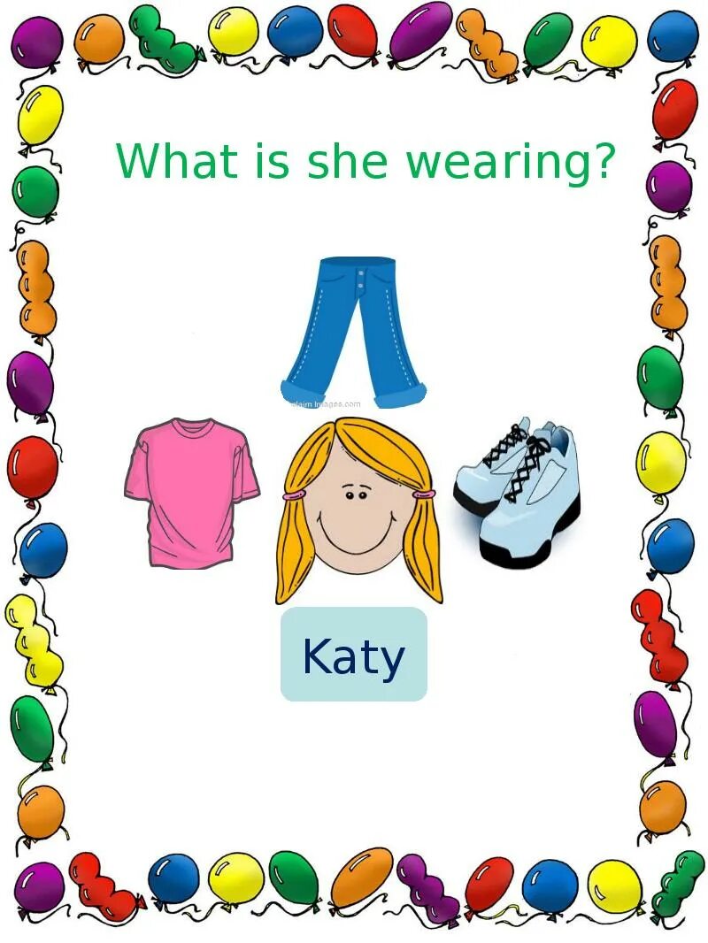 L m wearing. What is she wearing. what is he wearing картинки. what are you wearing для детей. what are you wearing картинки.