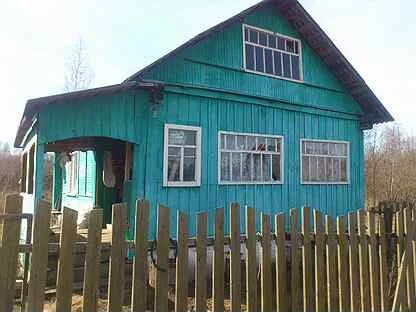 Авито смоленская угра. Гостиница угра смоленская область. Село угра улица маяковского дом 38. Авито смоленская угра. Гостиница угра смоленская область.