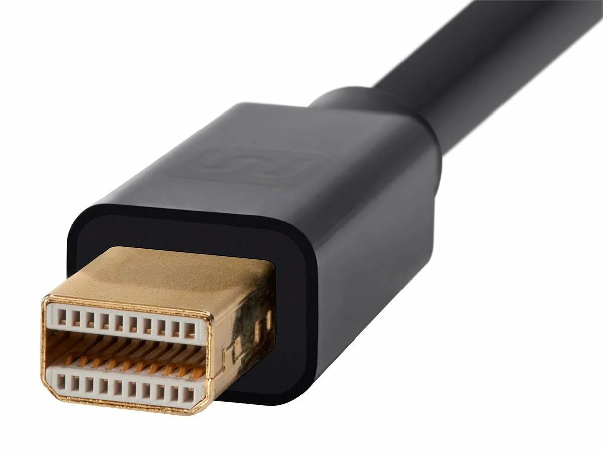 Разъемов display port. Mini displayport 1.2. displayport 1.2 mini displayport. кабель displayport mini displayport. displayport 1.2a 10иес.