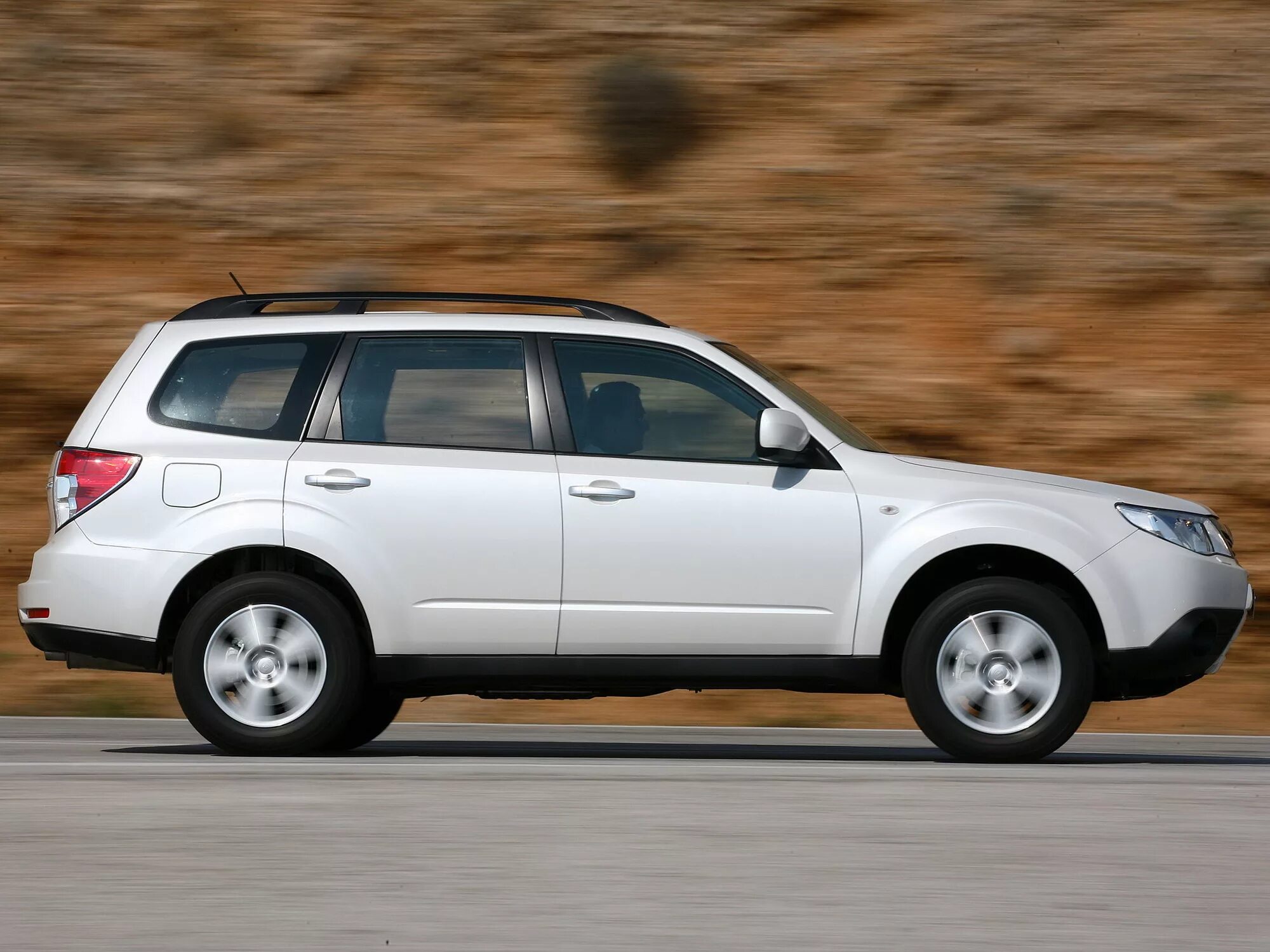 Субару форестер 3 2008. Субару форестер 3 поколения отзывы владельцев. Subaru forester iii 2008. Субару форестер 3. Subaru forester 3.