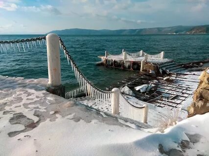 Байкале иркутск сайт