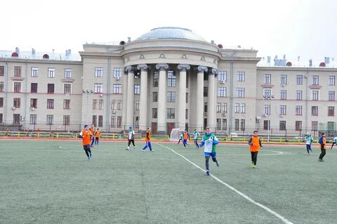 Адрес сгупс новосибирск