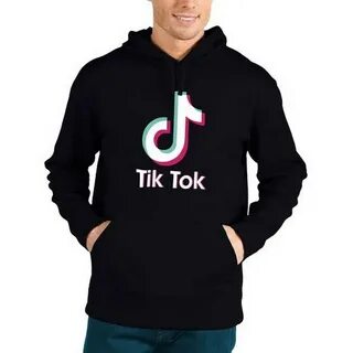 Кофта фейсит