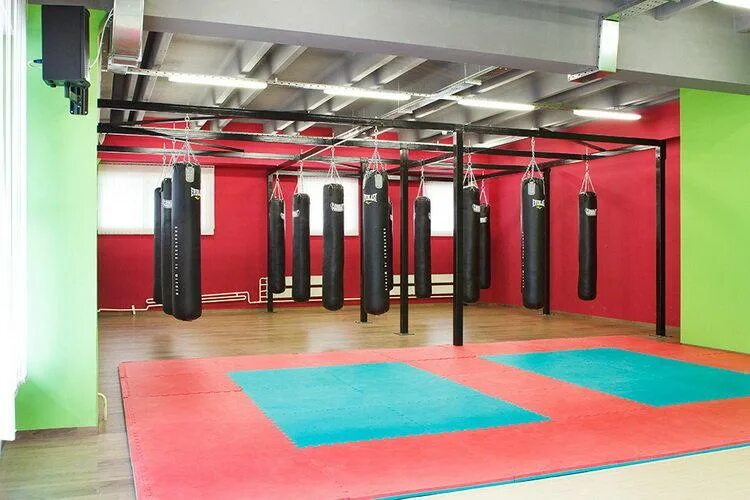 Фитнес клуб бирюлево. Фитнес-клуб alex fitness бирюлево. Фитнес клуб бирюлево. Фитнес зал рядом. Фитнес клуб бирюлево.