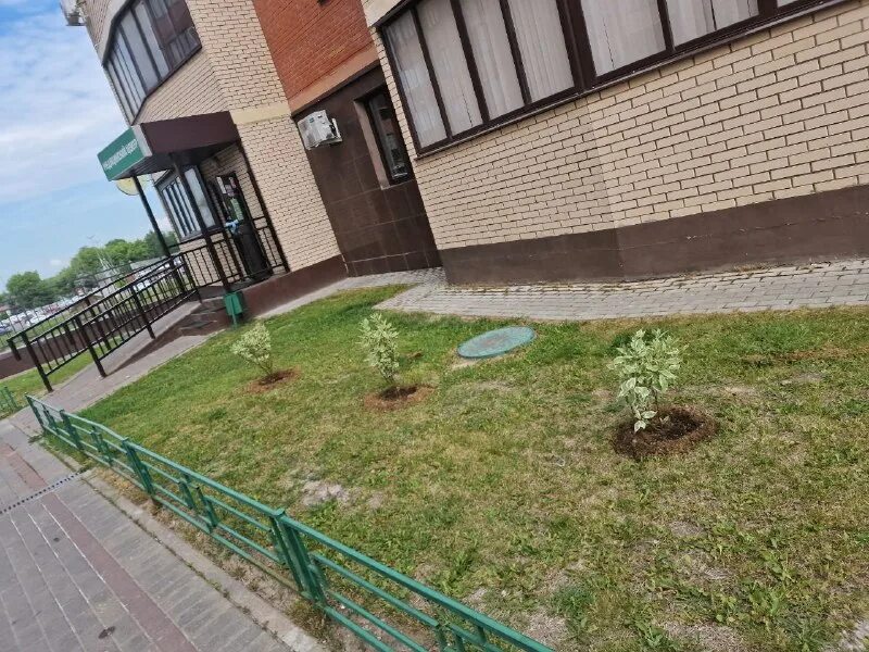 наш дом воронеж официальный сайт. управляющей компании. г. жилищный комплекс чайка челябинск. агроферма экодеревушка.