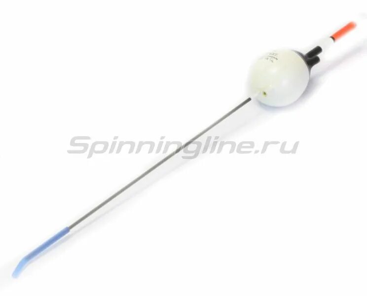 Bosch 0 250 202 142. 202 48. Сигнализация кинг с экраном. Expert 202-06-010 поплавок. 202 48.