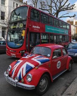 Cars 1 english