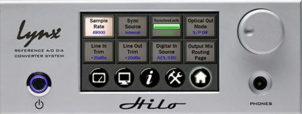 Lynx оборудование. Lynxstudio hilo usb silver. lynxstudio hilo tb silver. lynxstudio hilo tb black. lynxstudio hilo usb black.