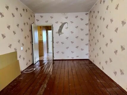 Квартиры в селе полом