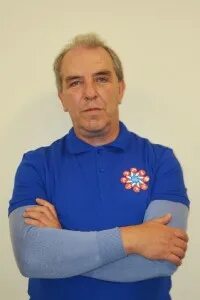 Тренерская культура