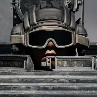 Как получить боевые очки