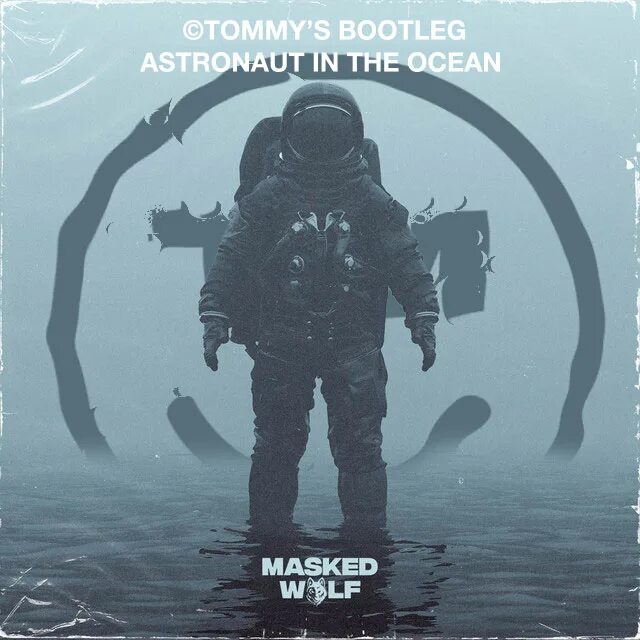 Astronaut in the ocean masked. Masked wolf astronaut in the ocean обложка. астронавт в океане маскед вольф. masked wolf astronaut in the ocean текст. москит вульф астронавт.