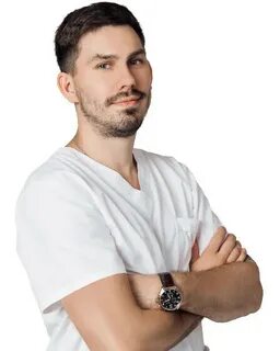 Врач виноград