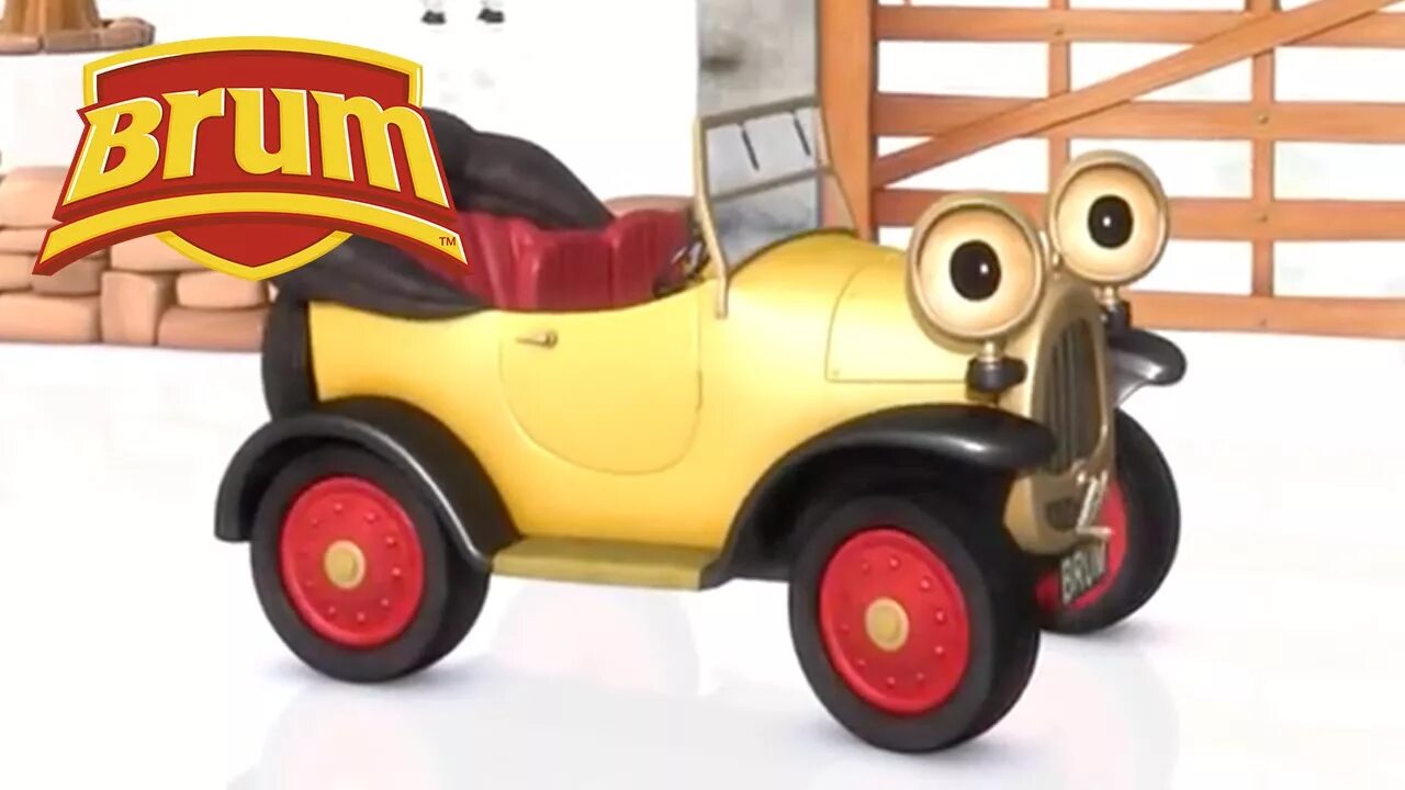 Машинка брум брум. Машина brum. Песни брум брум. Песни брум брум. Машинка брум брум.