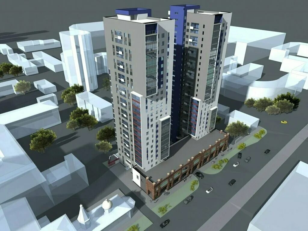 жк вернисаж екатеринбург. жилой комплекс вернисаж екатеринбург. жк вернисаж. жк вернисаж в кудрово. жк вернисаж в кудрово.