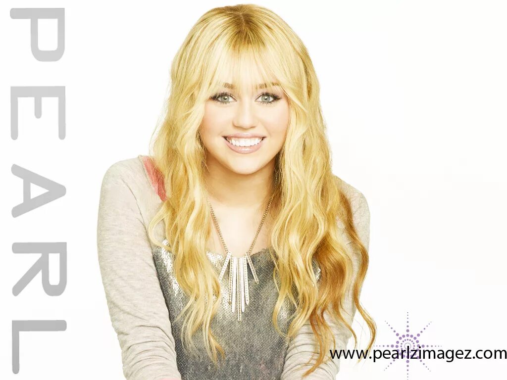 Правитель казахстана 18 века. Ханна имя значение. Американские имена. Жангир-керей-хан. Ниночка имя.