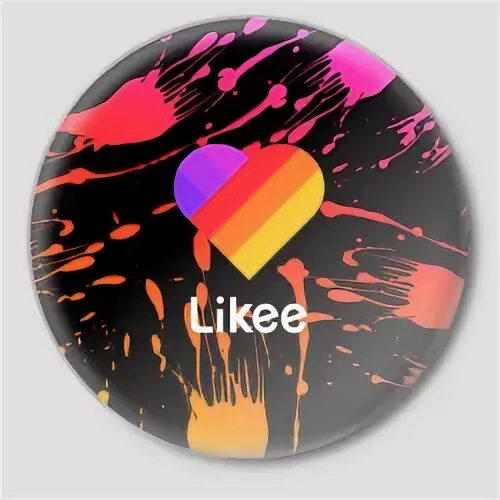 Likee тг. Likee. значки lakee. новый likee. likee надпись в кругу.
