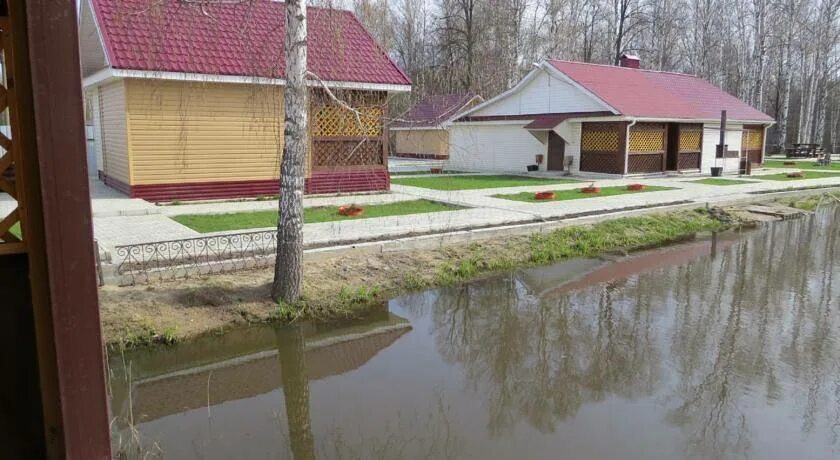 102 км арзамас. Беседки на 102 км арзамас. 102 км арзамас. Беседки на 102 км арзамас. Кафе карамель арзамас 102 км.
