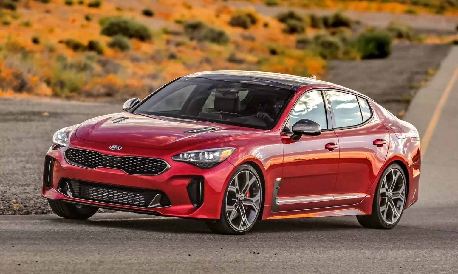 Киа стингер купить в москве. Kia Stinger 2021. Kia Stinger gt2. Kia Stinger 2022. Kia Stinger gt 2018.