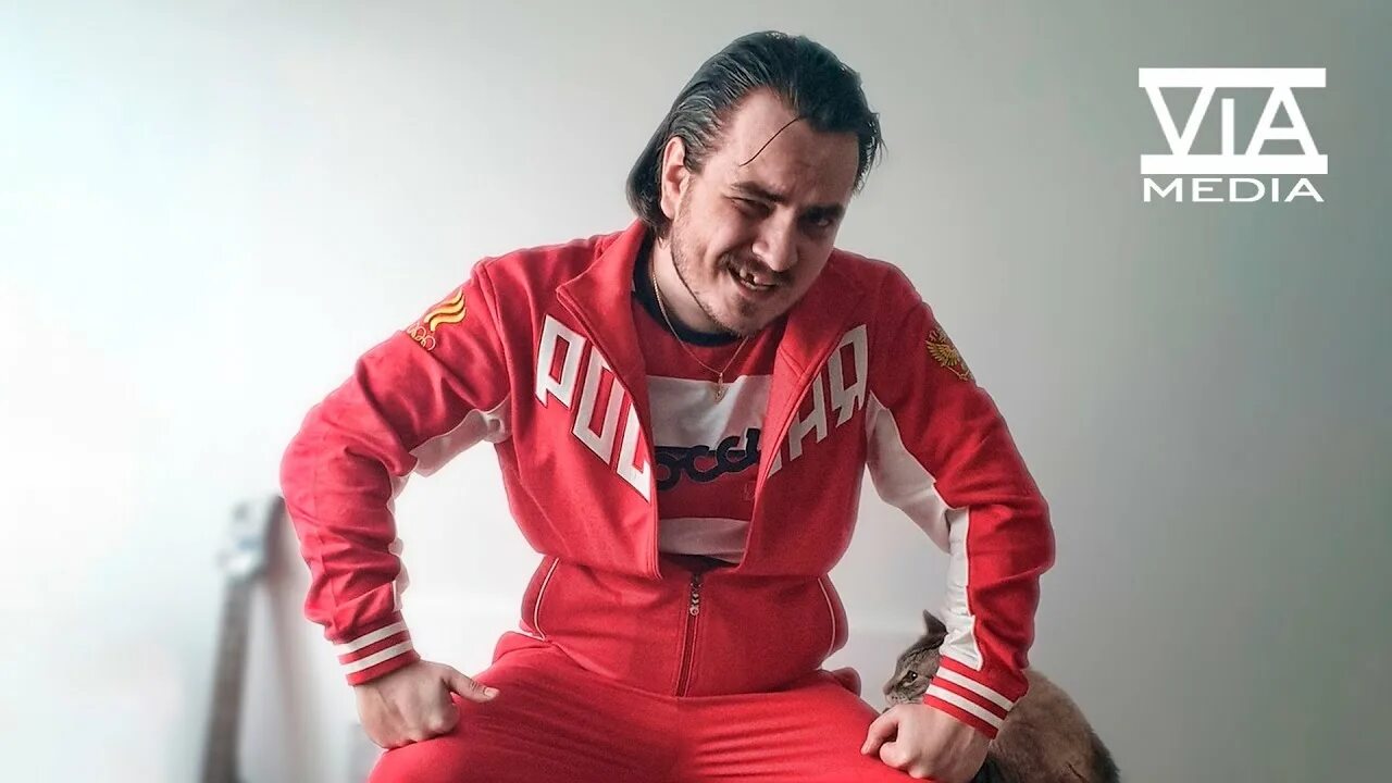 Неопанкин что будет прямой. Конопатый ютубер. Неопанкин что будет прямой. Неопанкин что будет прямой. Морген.