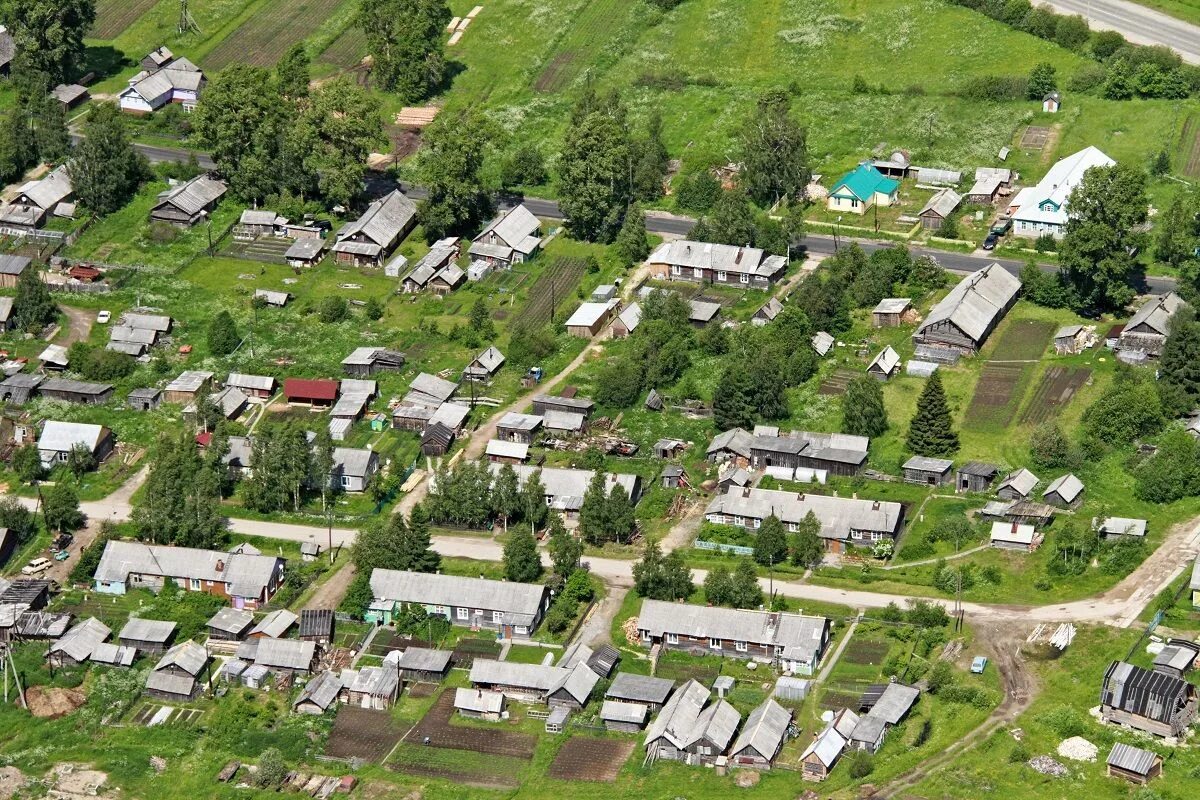 Погода савинский плесецкого архангельской на 14 дней. Погода савинский плесецкого архангельской на 14 дней. Плесецк деревня федово. Церковь в п. Погода савинский плесецкого архангельской на 14 дней.