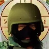 Заповедный спецназ сериал 2021. Спецназ штурм. Омон стрельбы. Бывший спецназовец не святой. Спецназ штурм.