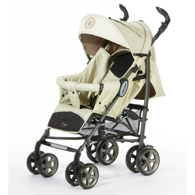 коляска сафети 2. универсальная коляска bruca spirit (2 в 1) light blue. коляска bruca spirit. коляска эсперанса лотус классик 2 в 1. Hoco magic коляска трость.