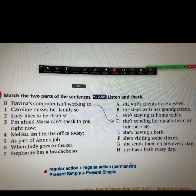 Match the groups to the prompts перевод. Match the parts of the sentences. match the two parts of the sentences. match the parts of the sentences 3 класс. match the parts of the sentences 6 класс.