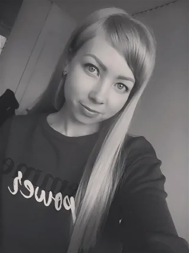 Костенко барнаул. Костенко барнаул. Костенко барнаул. Костенко барнаул. Костенко барнаул.