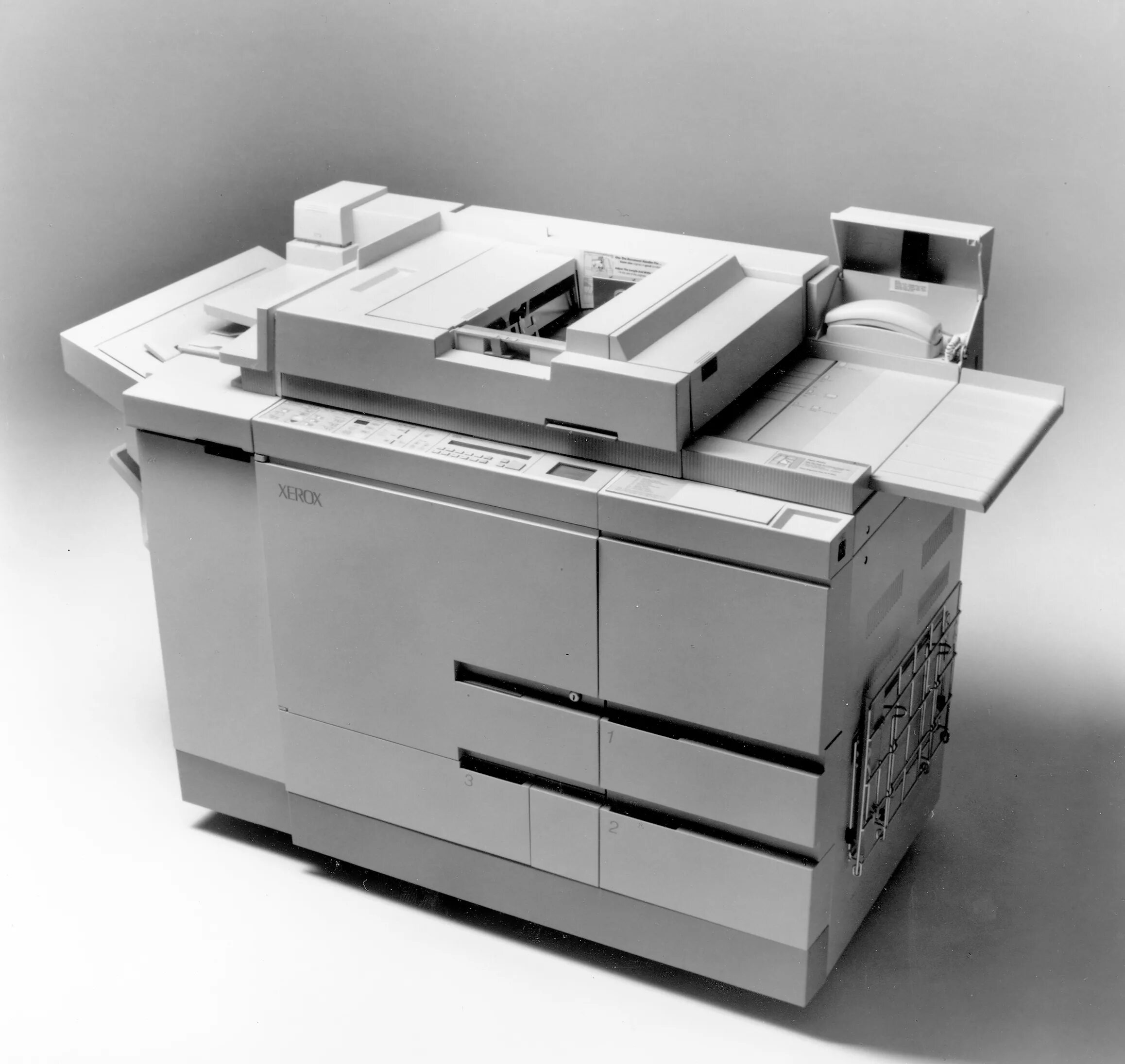 Копировальный аппарат Xerox kip 3000. Xerox 914. Копировальный аппарат Xerox kip 3100. Копировальный аппарат Xerox 1949.