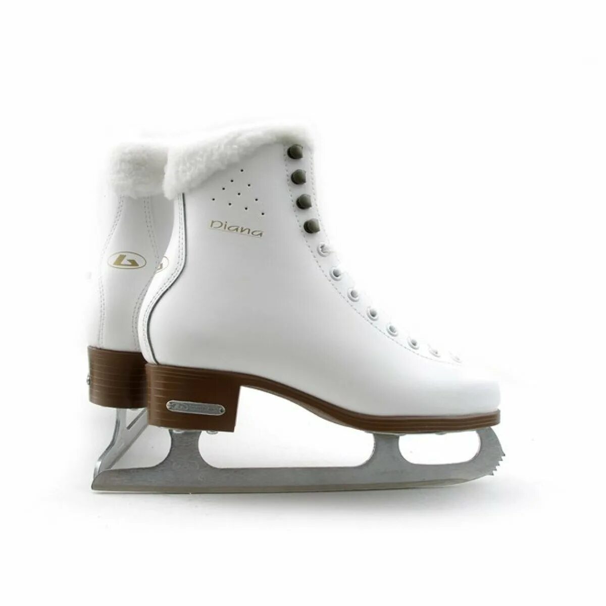 Коньки фигурные ck princess leather. Nordway nicole коньки. Характеристики фигурных коньков. Фигурные коньки tech team nicole. Коньки graf etude.