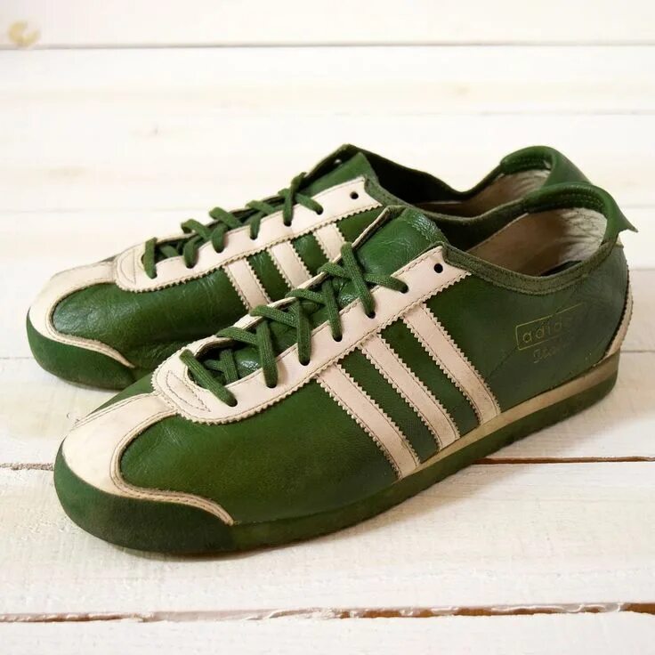 Adidas Italia Vintage. Кроссовки адидас 1960. Кроссовки адидас 2003. Кроссовки adidas Retro 2022.