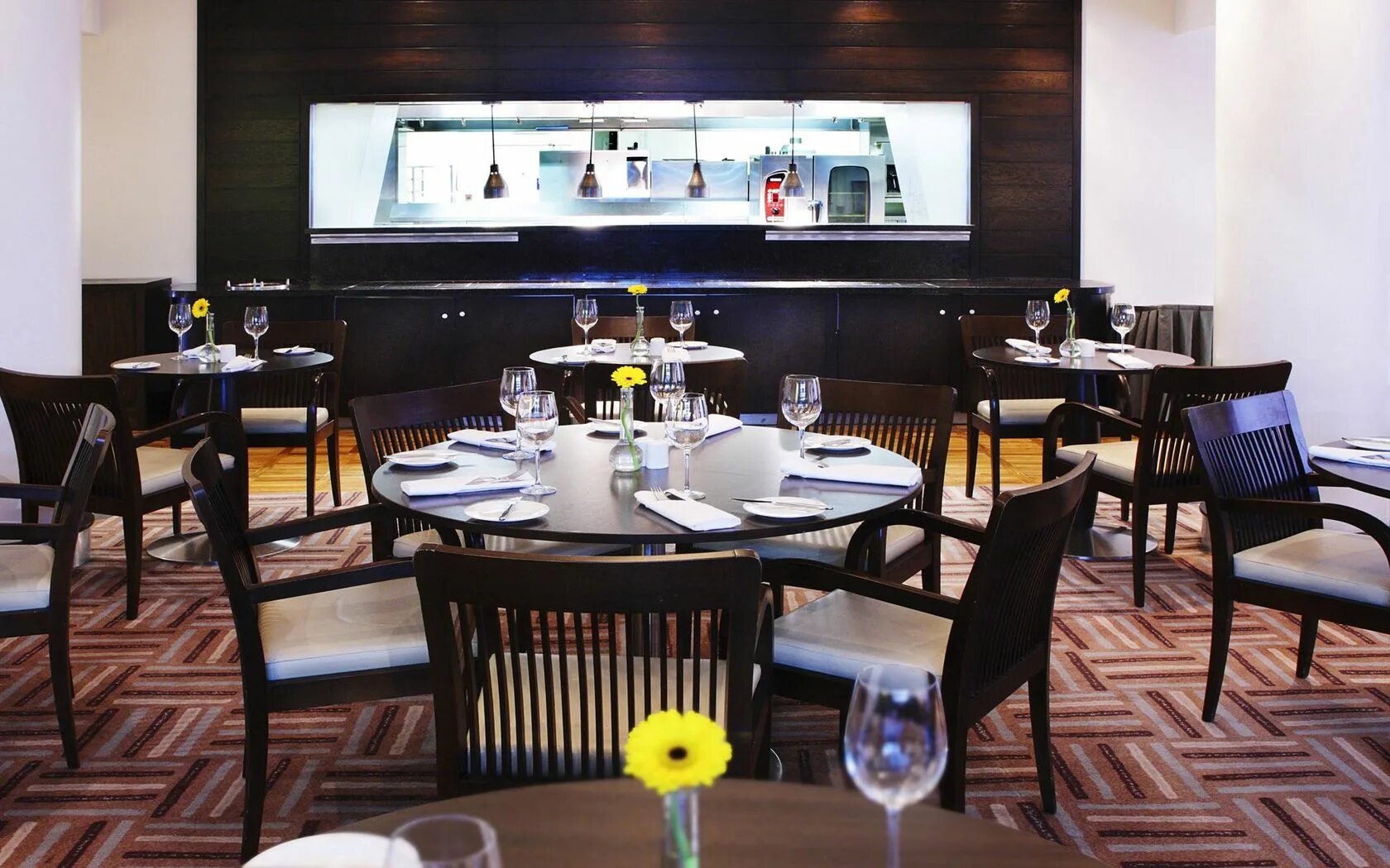 Ресторан сингапур. Ресторан. Dining city. Dining city. Fireside favourites.