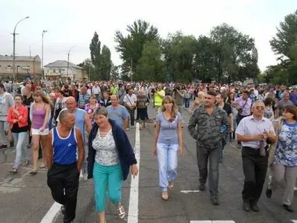 Гисметео пугачев прогноз на 10 дней
