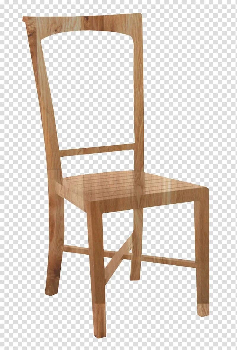 Стул. Стул деревянный. Chair png. Стул деревянный на прозрачном фоне. Chair png.
