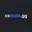 Csstats gg
