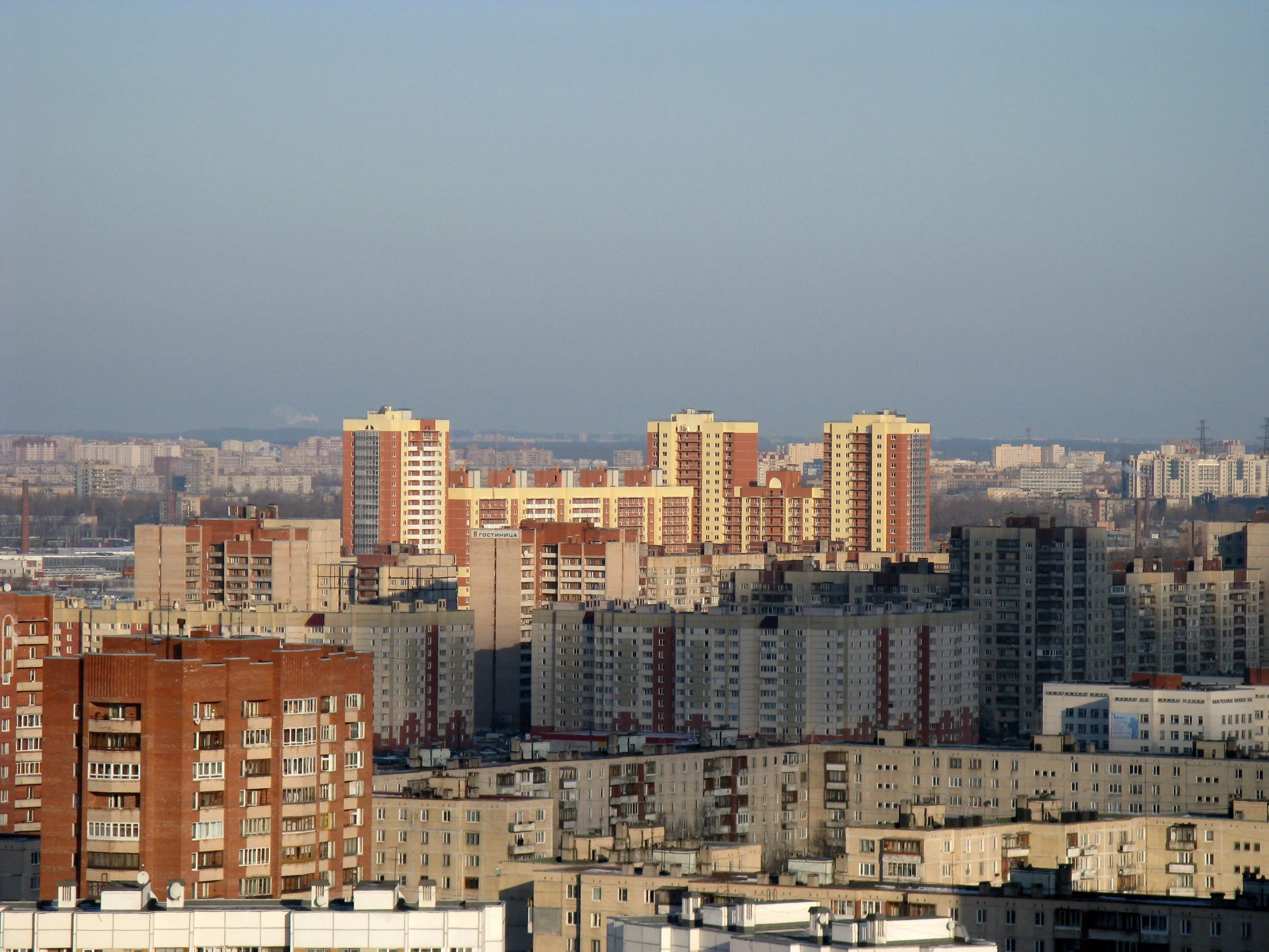 купчино холм славы. вид из окна купчино. купчино район санкт-петербурга. купчино 2022. парк интернационалистов купчино.