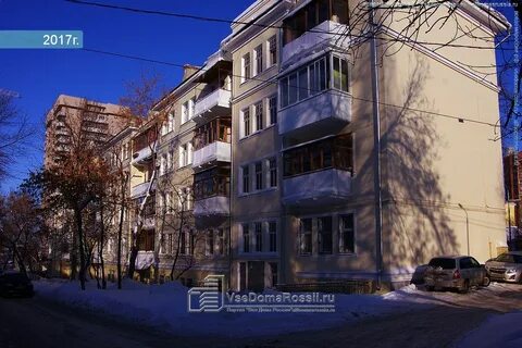 Ново садовой 8а