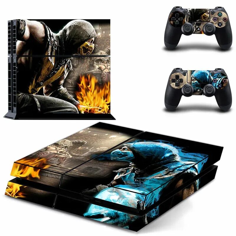 Мортал комбат ps5 купить. MK ps4. MK X ps4. Mortal Kombat x ps4. PLAYSTATION 4 Mortal Kombat.