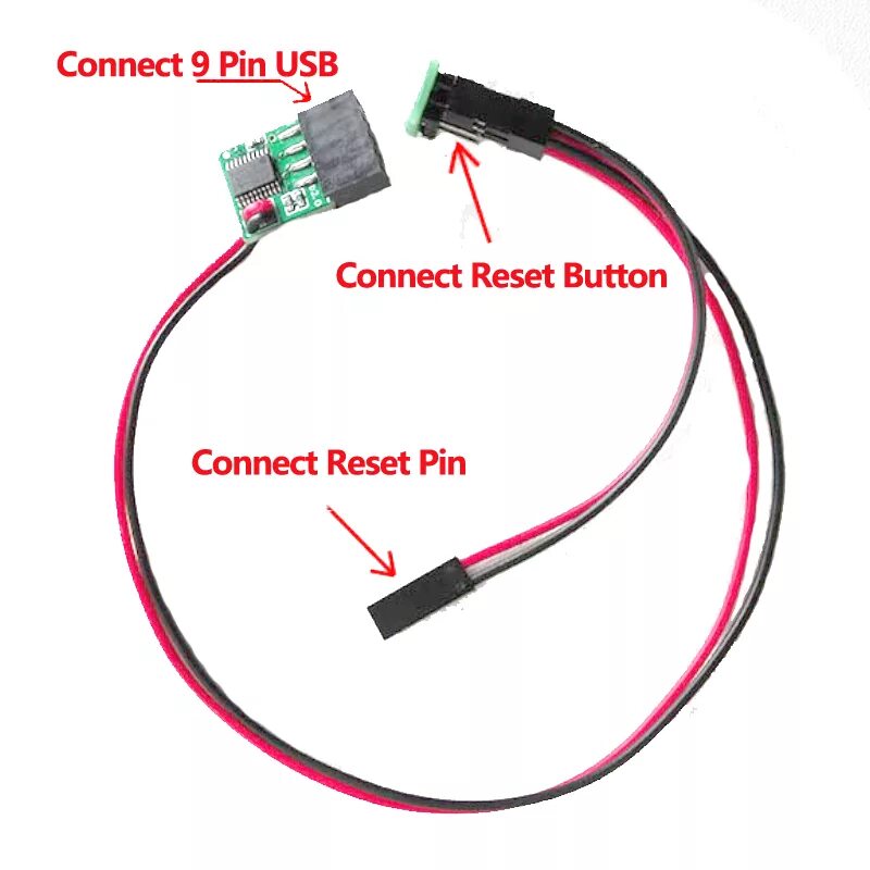 Usb reset failure. Usb reset кнопка. watch dogs внутренний usb. hitmen usb reset. hd c30 controller reset.