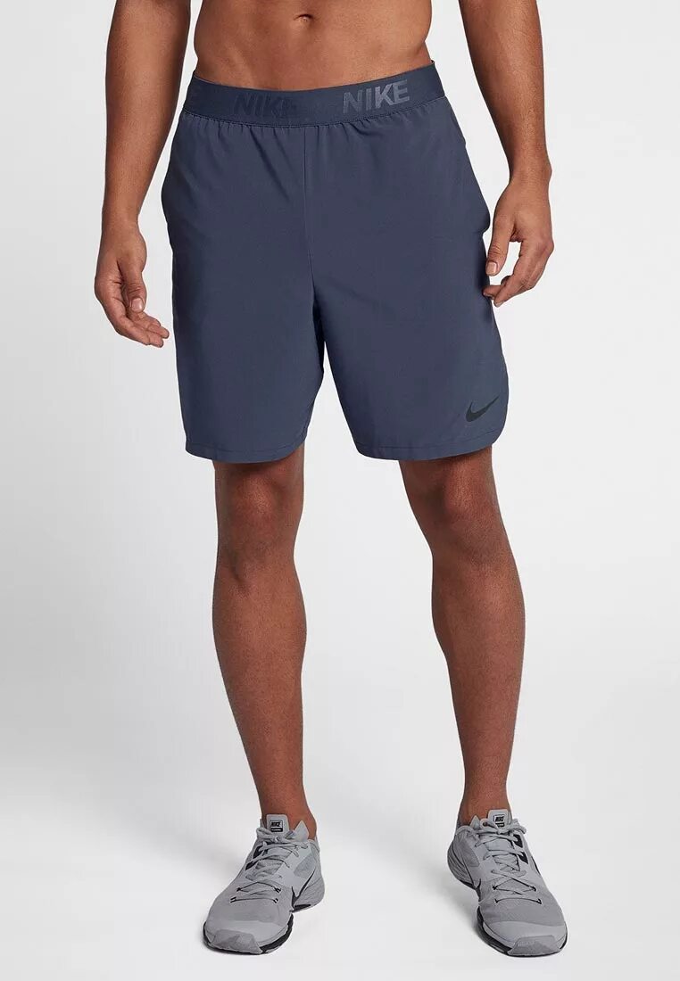 Шорты training. Nike Flex men's Training shorts. Шорты Nike Flex. Шорты Nike мужские PM#. Nike Sportswear шорты мужские.