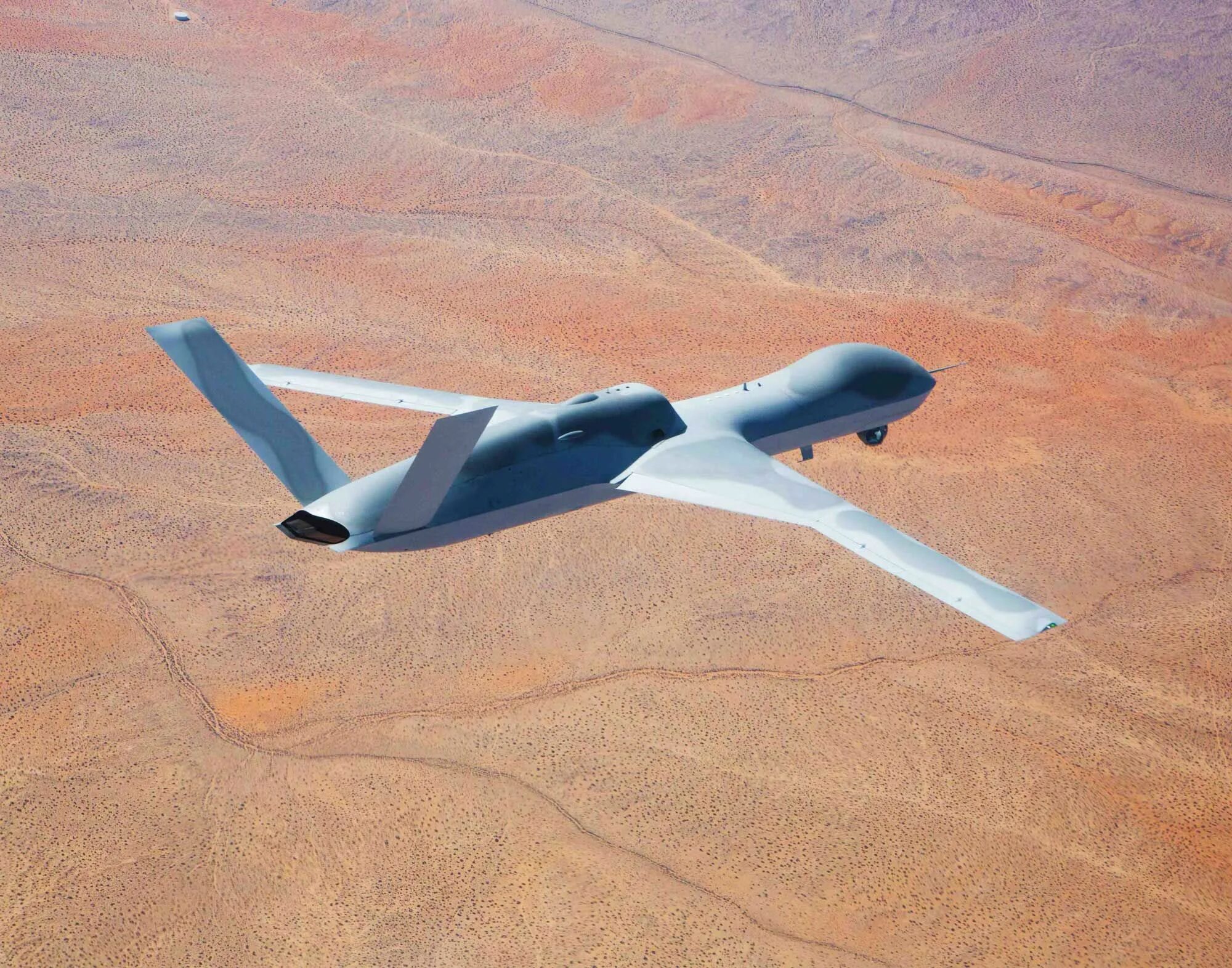 Unmanned aerial vehicle. General Atomics mq-1 Predator. Дженерал Атомикс БПЛА. Предейтор БПЛА. Mq-20 БПЛА.