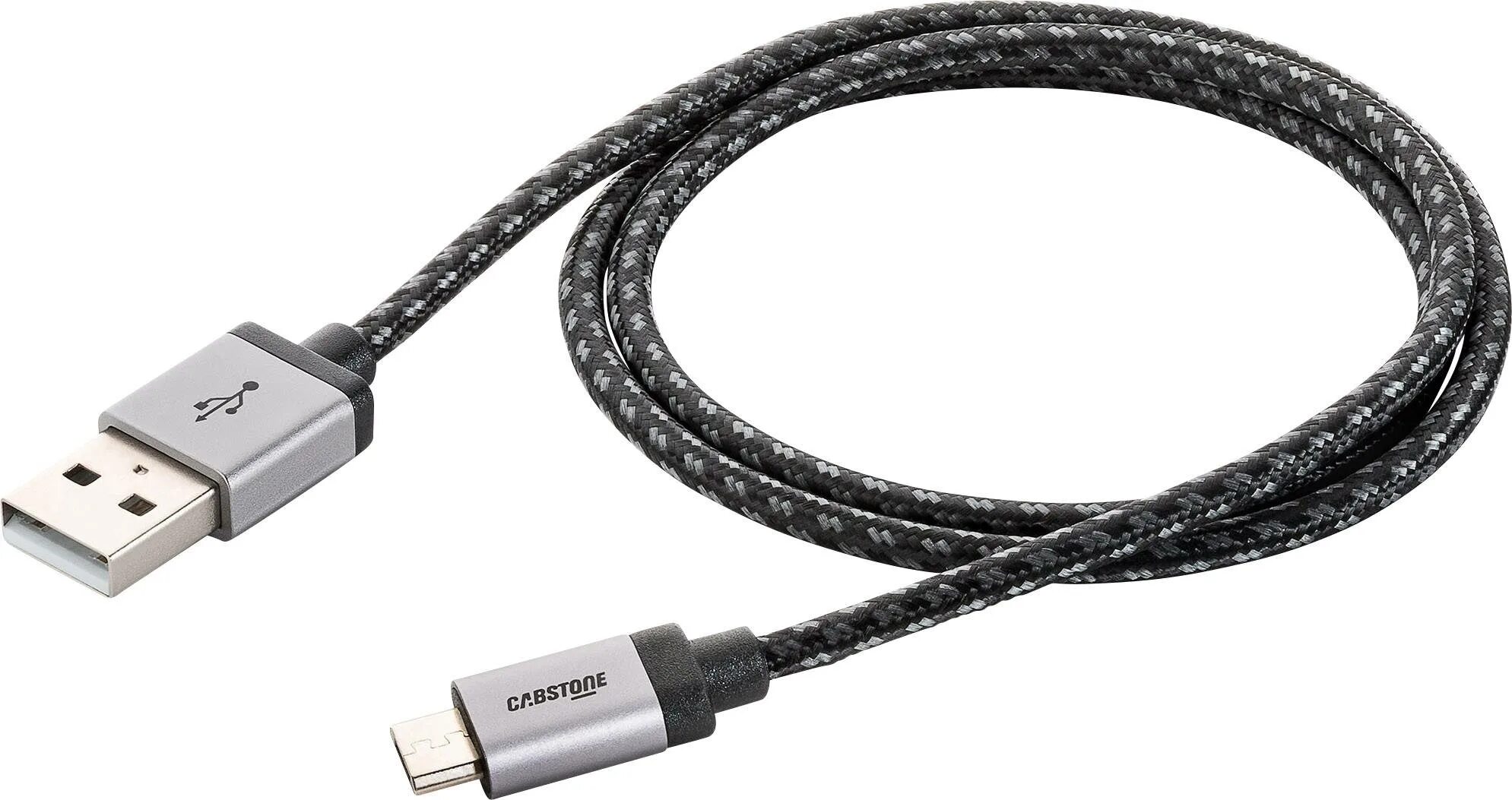 Usb pinq. Кабель usb a78611s. кабель usb micro usb 1m. кабель micro usb (m)- usb (f) 0,15м. кабель зарядки usbc - usb micro.
