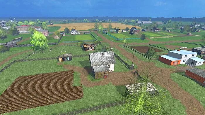 Игра деревня 2 симулятор. Farming simulator 19 бухалово. maps fs 15. фарминг симулятор 2015 бухалово. фс 19 бухалово 1.2.5.