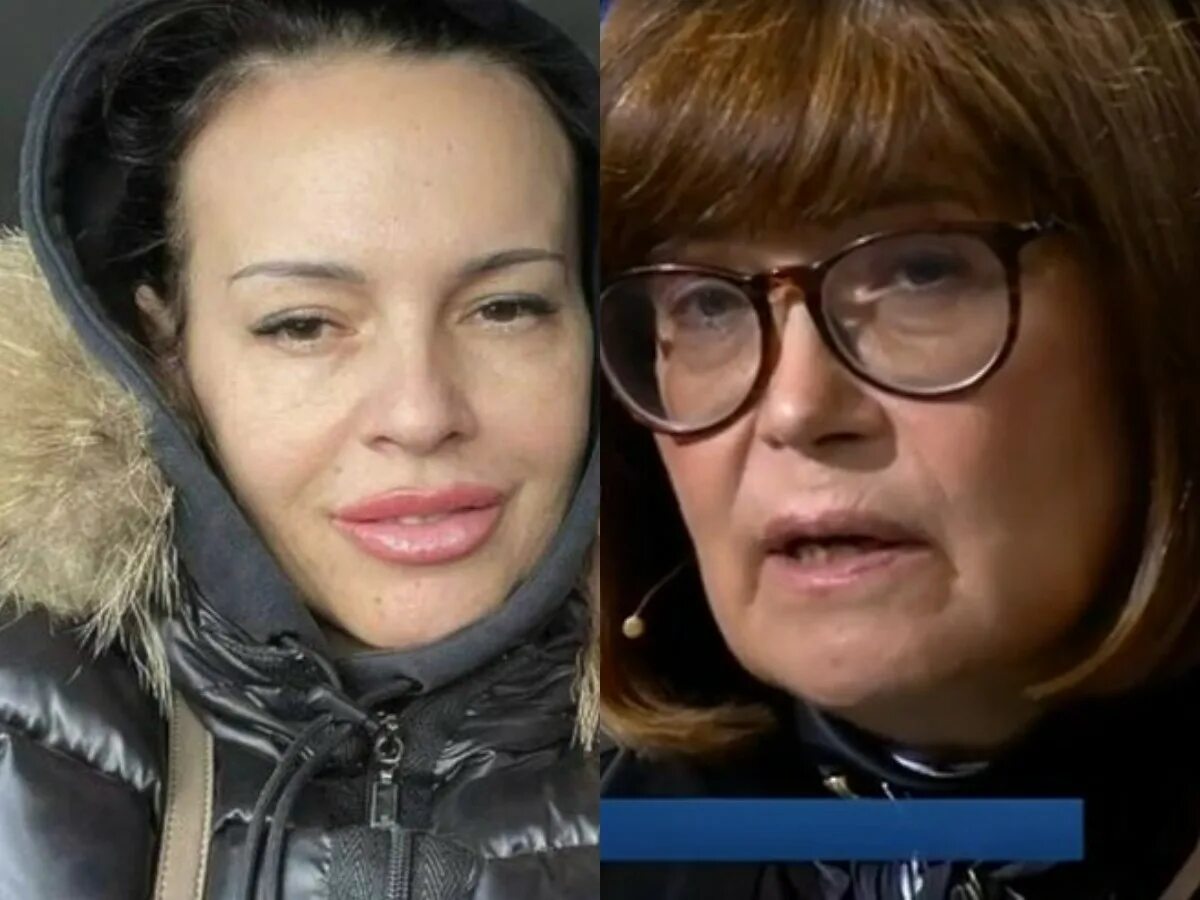 Мама дарьи дугиной. Мама дарьи дугиной. Мама дарьи дугиной. Мама дарьи дугиной. Мама дарьи дугиной.